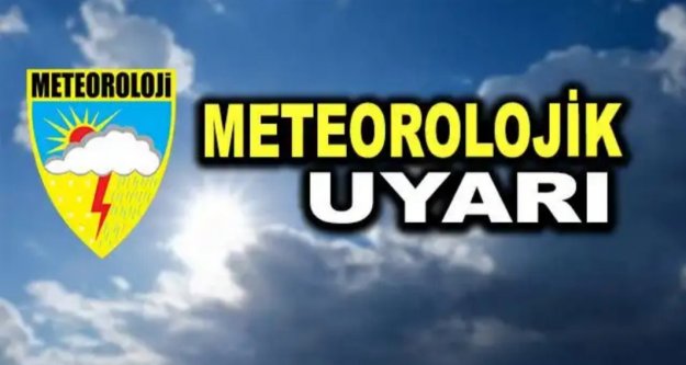 Alanya ve çevresinde bugün hava nasıl olacak?