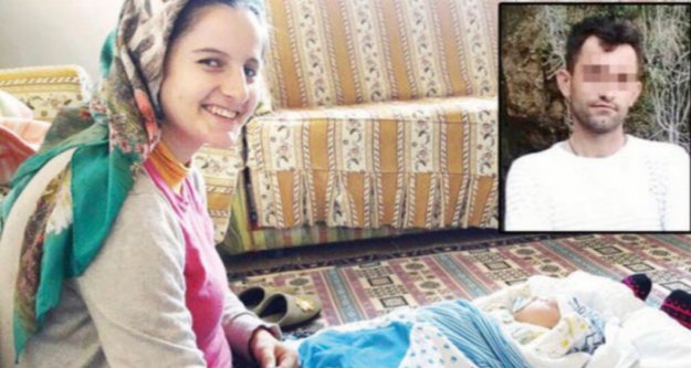 'Ayşenur Güven için adalet istiyoruz'