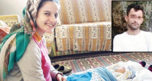 Ayşenur'un intiharına neden olan amcasının oğlu yakalandı
