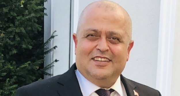 'Dürüst esnafı canından bezdirdi'