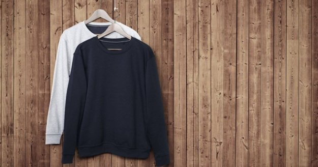 Ekim ayının zam şampiyonu erkek kazağı oldu