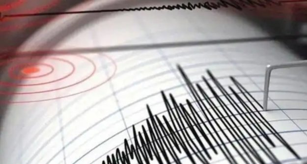 İşte Alanya'da hissedilen Antalya depreminin ayrıntıları