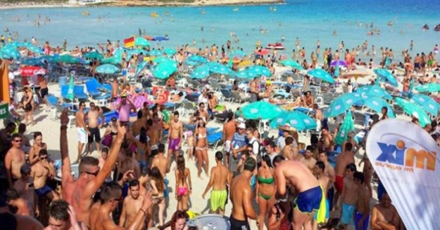 İşte Turizm Teşvik Kanunundaki değişimler