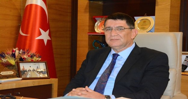 "Kaçak sarma tütün tehlikesi artıyor"