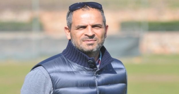 Alanyaspor hakem hatalarına isyan etti