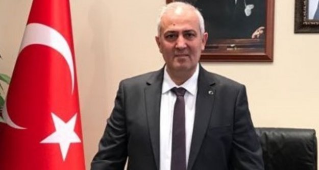 'Sigara zammı tiryakileri kaçak tütüne itiyor'