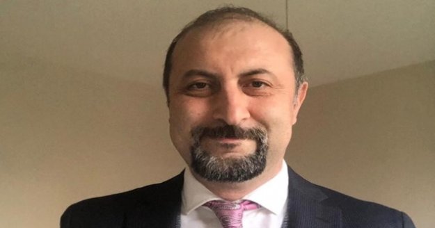 Sinsi hastalık hipofiz tümörüne karşı uzmanlar uyarıyor