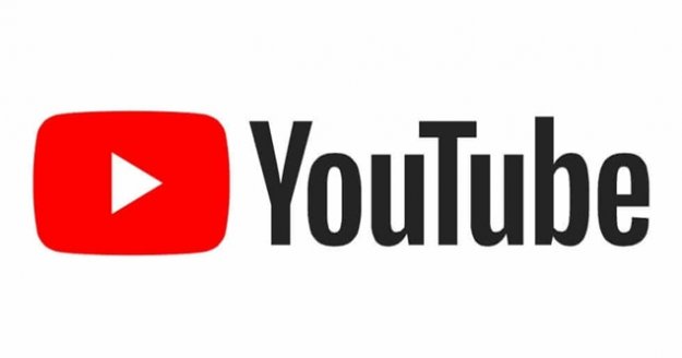 YouTube 10 Aralık'ta hizmet şartlarını değiştiriyor
