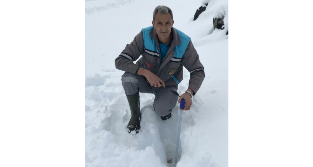 Akdağ'da festival hazırlıkları başladı