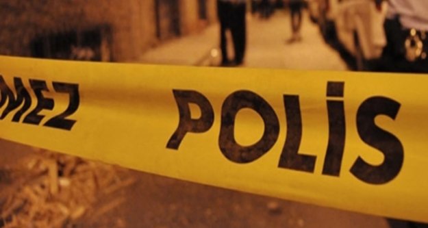 Alanya'da kadın sürücünün çarptığı adam hayatını kaybetti