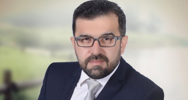 Alanya Sofrası'nın tarihi belli oldu