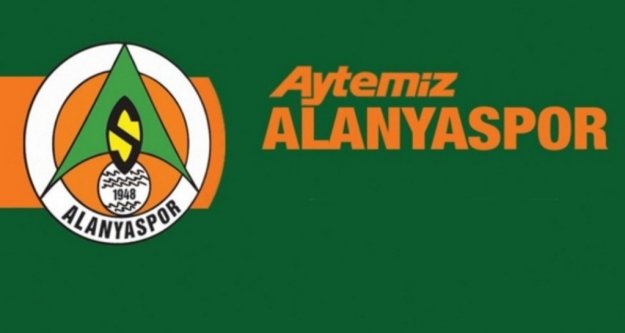 Alanyaspor'un kupadaki rakibi belli oldu
