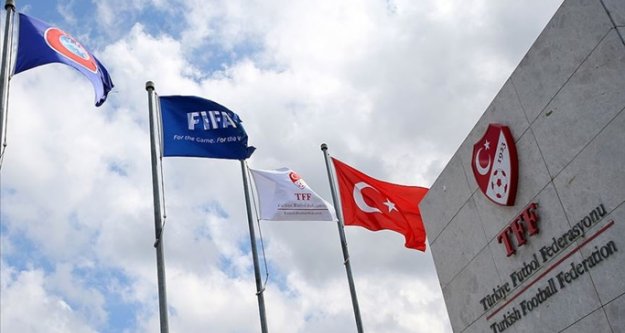 Antalyaspor maçında Alanyaspor'a verilen ceza belli oldu