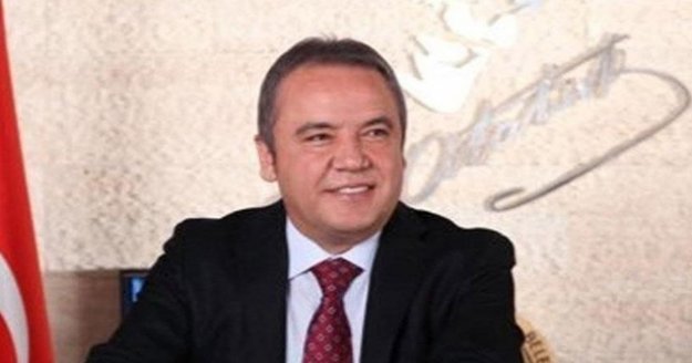 Böcek değişime devam ediyor