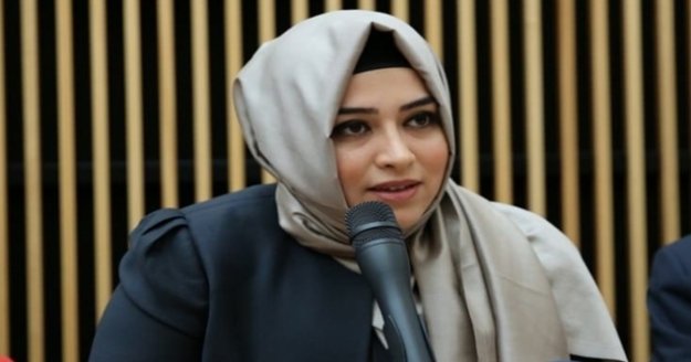 Çelik: Gereken karşılığı vereceğiz!