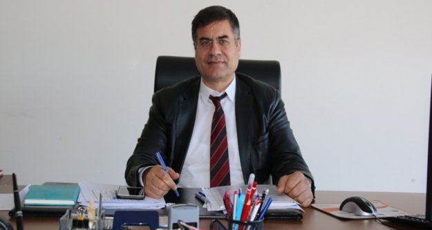 Çitfçiye sulama desteği