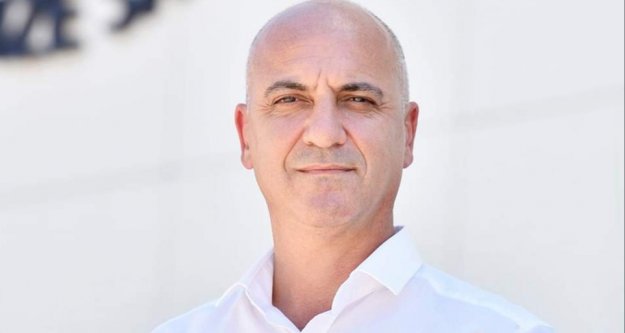 'Devlet bu konuya acilen el atmalı'