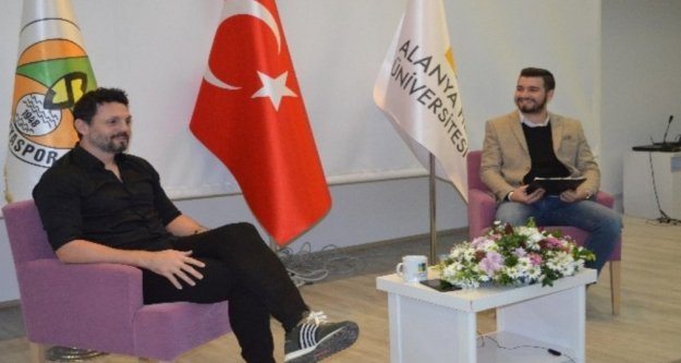 Erol Bulut: Futbolda yabancı kuralı kaldırılmalı