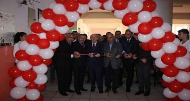 Hayatını kaybeden Hukuk Fakültesi öğrencisinin adı kütüphanede yaşatılacak