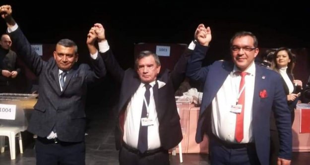 Karadağ'ın mazbata tarihi belli oldu