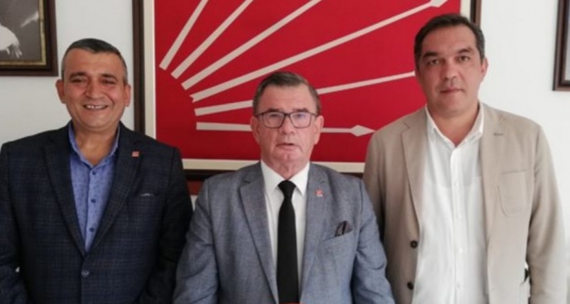 Kongre başlıyor! CHP'de kimin listesinde kim var?