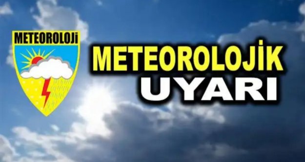 Meteoroloji'den Alanya ve çevresi için kar uyarısı geldi