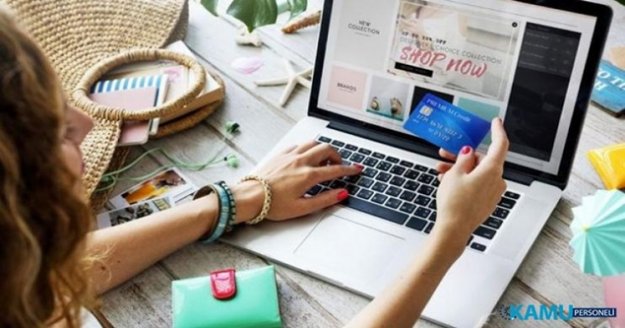 n11.com’da veri ihlali yaşandı