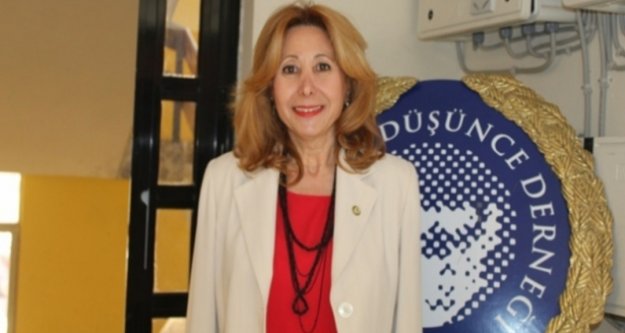 Nutuk okuma günü düzenlenecek