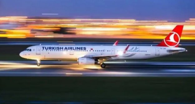 Olumsuz hava Alanya-GZP'da uçuşları iptal ettirdi