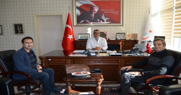 Robogait cihazı hastalara umut olmaya devam ediyor