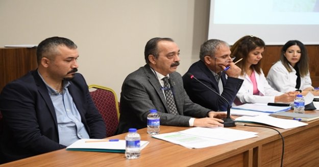 Sokak hayvanları takip altında tutulacak