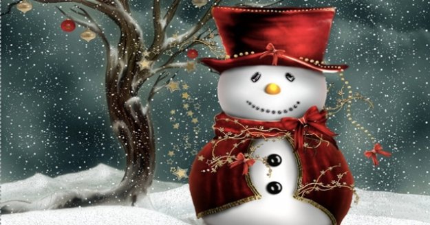 Yılbaşında 317 bin 121 güvenlik görevlisi sahada olacak