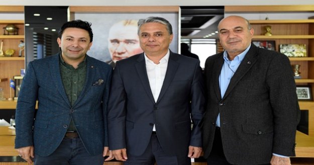 Yörük Sempozyumu değerlendirildi