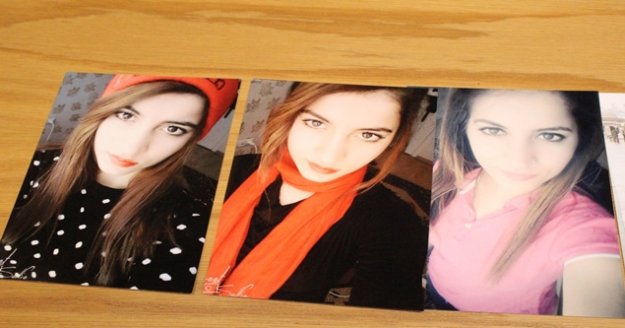 19 yaşındaki Zehra'nın ölümüyle sonuçlanan 'intihara yönlendirme' davasında yeni gelişme