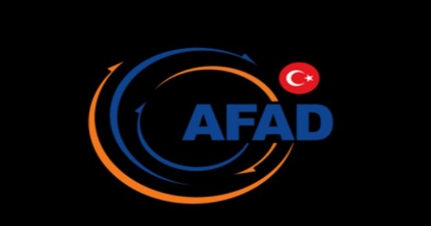 AFAD: "Depremde hayatını kaybedenlerin sayısı 21’ e yükseldi"