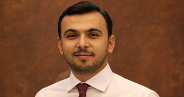 Alanya Ak Parti'den Elazığ için yardım kampanyası