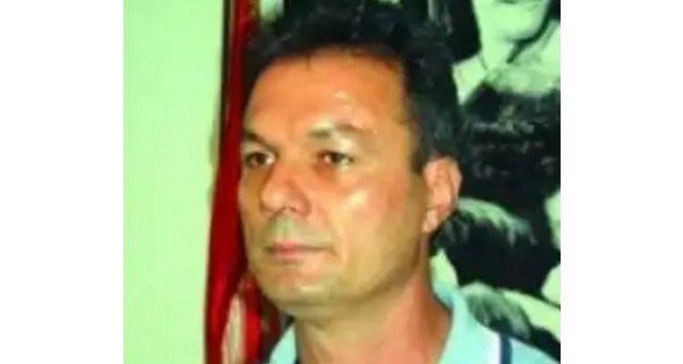 Alanya'da eski başkanın mezarının açılmasıyla ilgili flaş karar