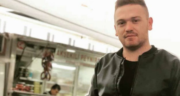 Alanya'da gazeteci kardeşlerin acı günü