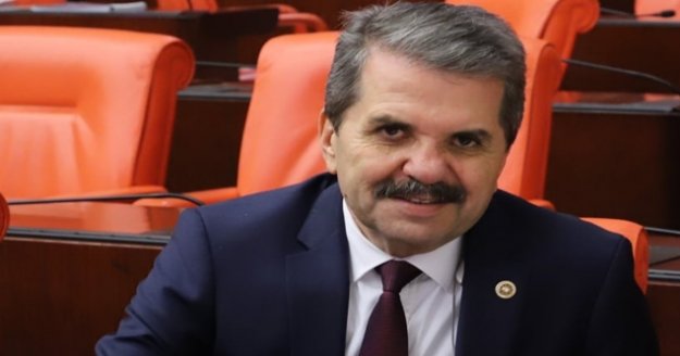 Alanya'daki o barajla ilgili bakanlıktan açıklama geldi