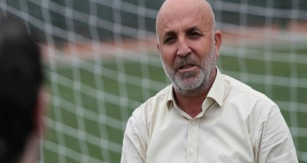 Başkan Çavuşoğlu transferle ilgili son noktayı koydu