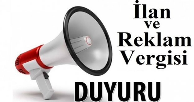 Büyükşehir'de vergi mesaisi