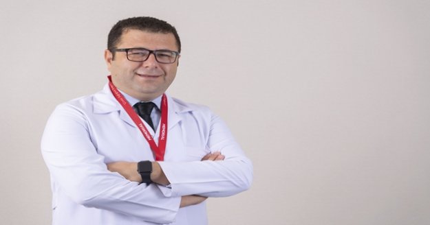 Çocuklarda üst solunum yolu enfeksiyonu riskleri