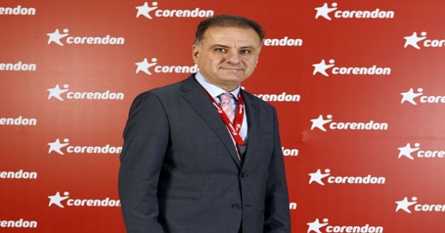 Corendon Airlines Zonguldak’a direkt uçuşlara başlıyor