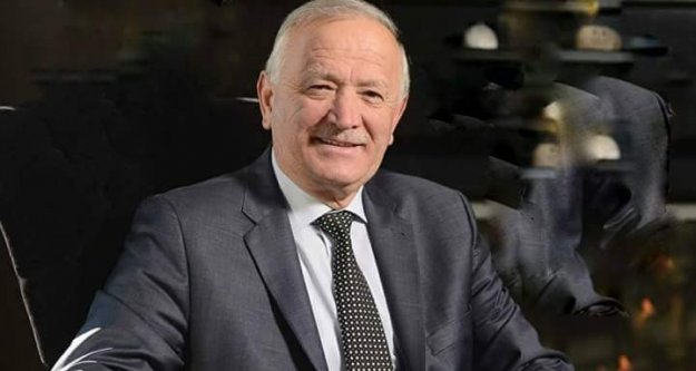 Demir'den Alanya esnafına önemli uyarı