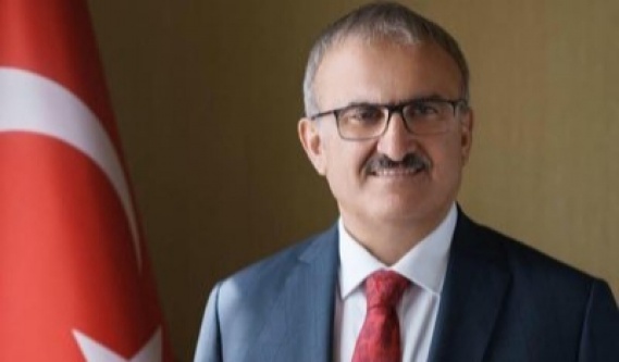 Dikkat! Validen doğu Antalya için 3 uyarı birden geldi