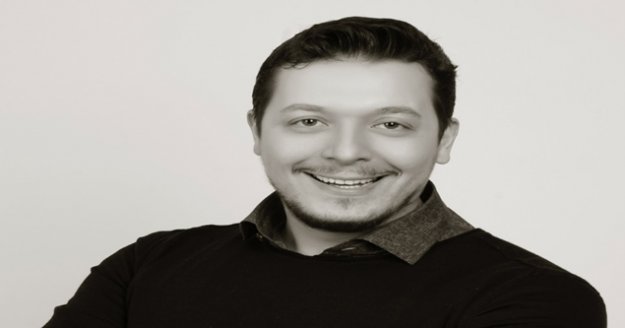 Diş gelişimine bazı besinler iyi geliyor