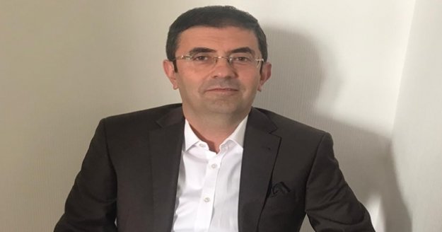 Düzenli egzersiz yapanlarda 7 farklı kanser riski daha düşük