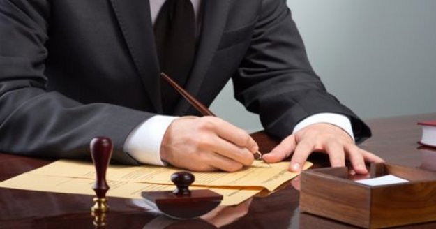 Elazığ depremine yönelik provokatif paylaşım yapan 50 şüpheli hakkında soruşturma