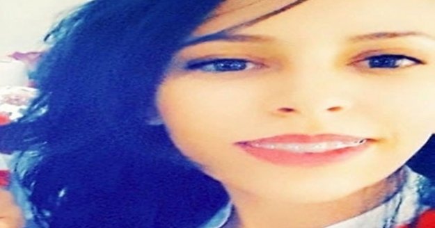 Faslı baldız cinayetinde kan donduran ifadeler