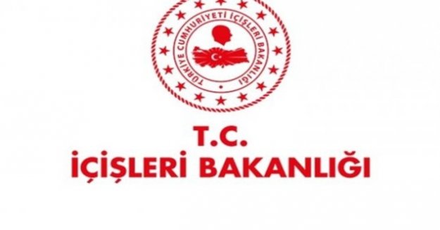 İçişleri Bakanlığından 81 ile “şehit, gazi” uyarısı